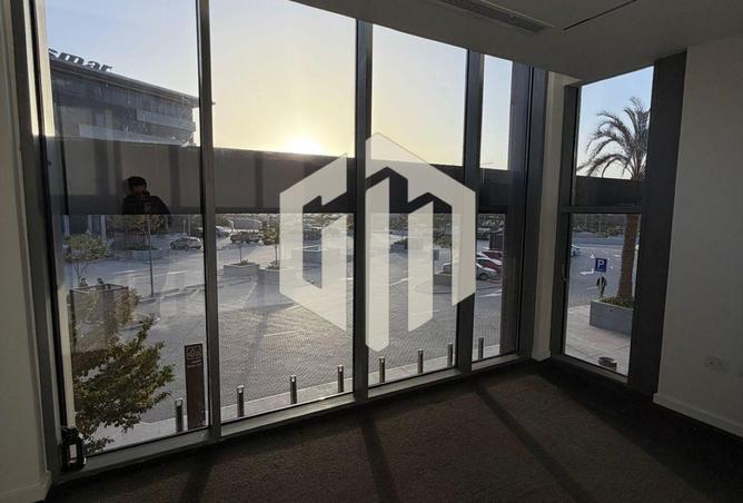 55755586 - Property Image 3