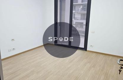 Apartment - 3 - 3 for sale in Sodic East - 6th District - New Heliopolis - Cairo