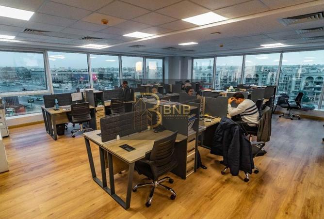 8585124 - صورة العقار 3