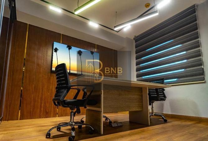 8585124 - صورة العقار 2