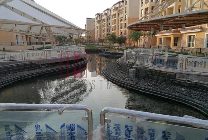 61209316 - Property Image 2