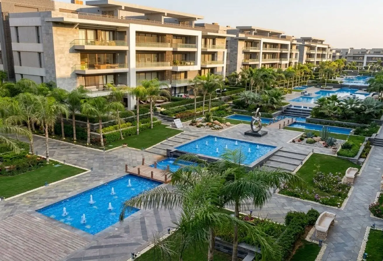 121151858 - الصورة الرئيسية للعقار