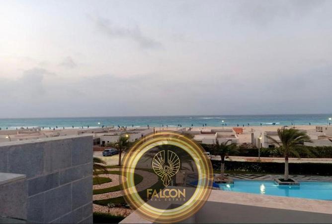 93820627 - الصورة الرئيسية للعقار