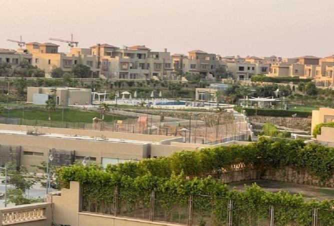 8599664 - صورة العقار 3