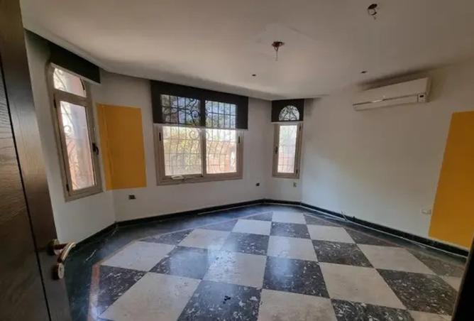 8462817 - الصورة الرئيسية للعقار