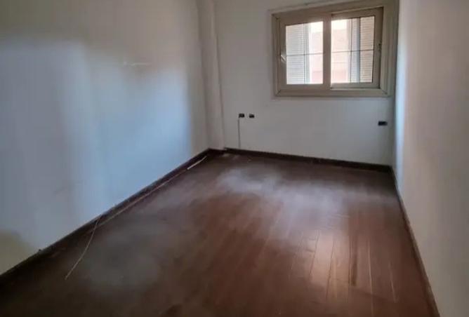 8462817 - صورة العقار 2