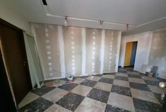 8462817 - صورة العقار 3