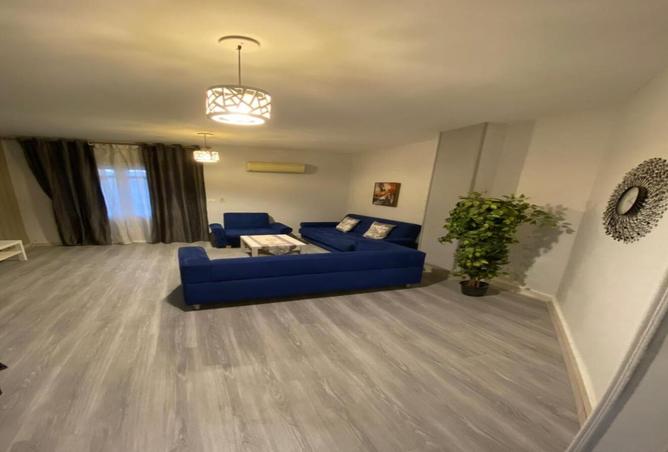 8466916 - صورة العقار 2