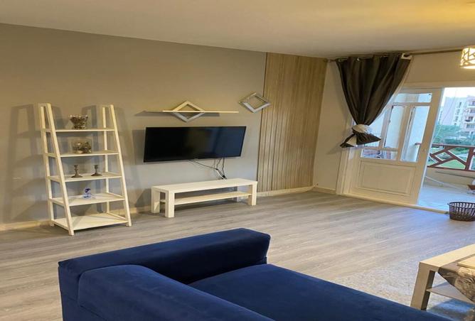 8466916 - صورة العقار 3