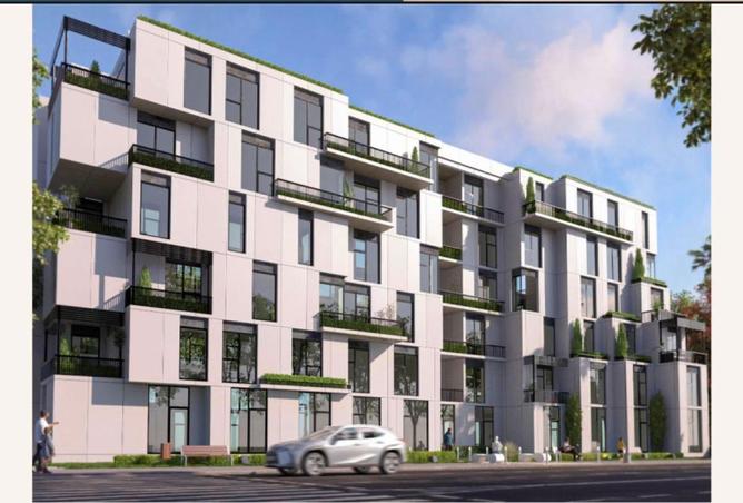 8669238 - Property Main Image