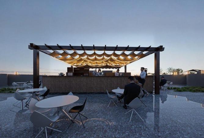 8681600 - Property Image 2