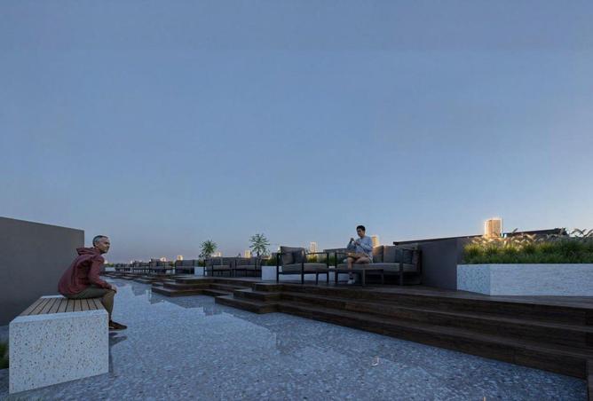 8681600 - Property Image 3