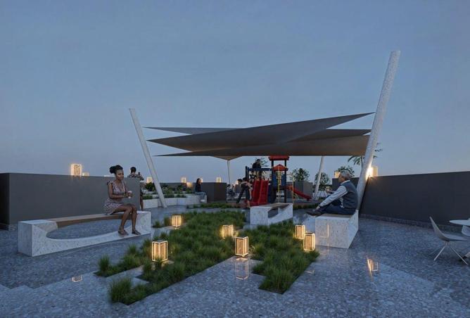 8681600 - Property Main Image