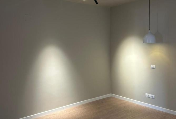 8504827 - Property Image 2