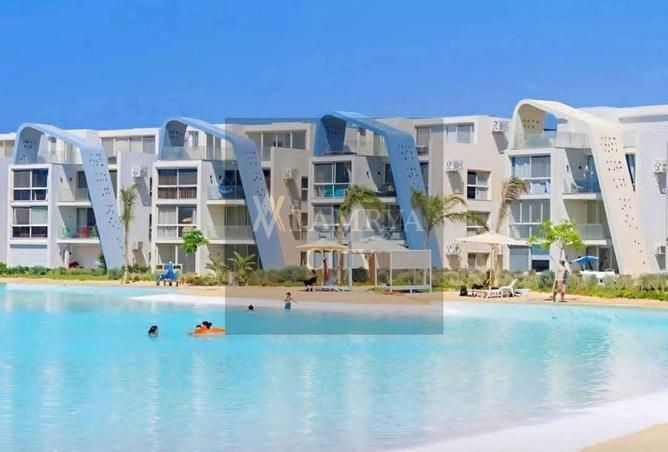 55757554 - Property Image 2