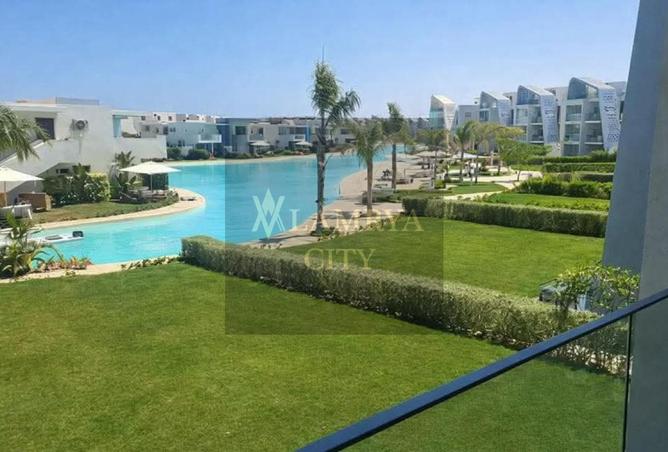 55757554 - Property Image 3