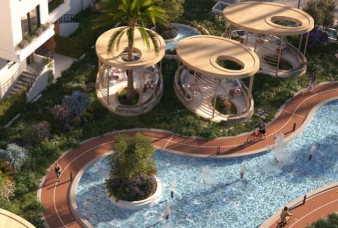 8411884 - صورة العقار 3