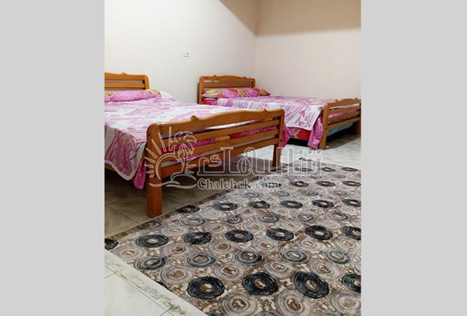 102906969 - Property Image 3
