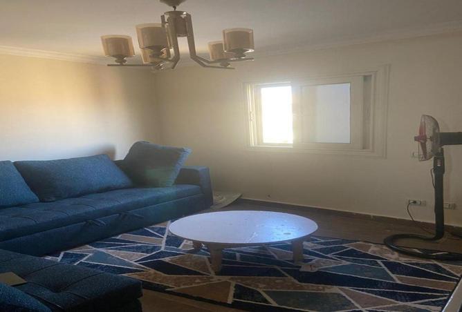 62885318 - صورة العقار 2