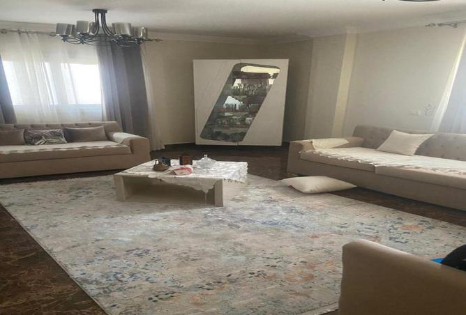 62885318 - الصورة الرئيسية للعقار