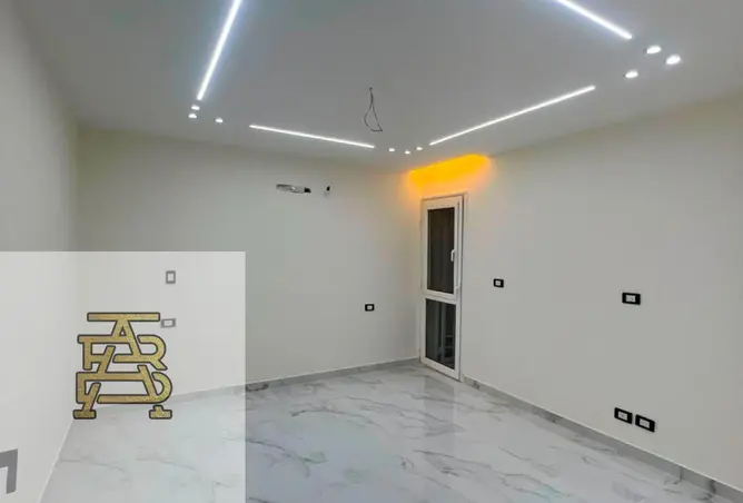 98547847 - صورة العقار 3
