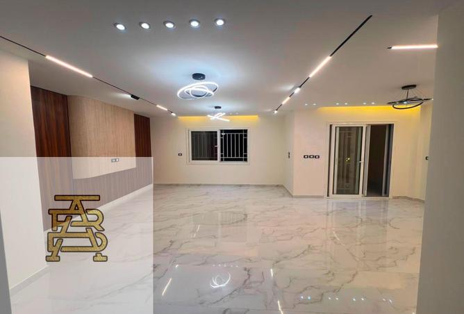 98547847 - الصورة الرئيسية للعقار