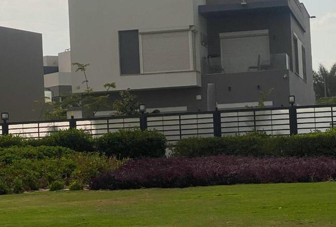 68526153 - الصورة الرئيسية للعقار