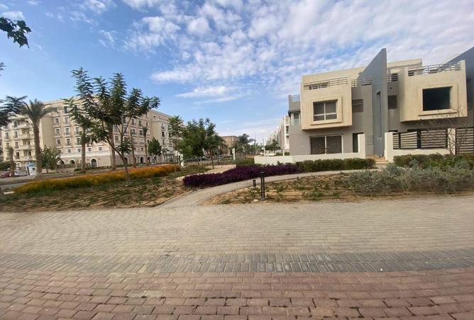 68526153 - صورة العقار 2