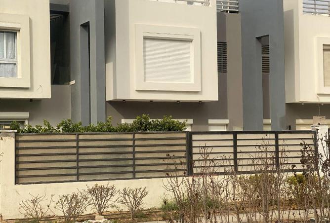 68526153 - صورة العقار 3