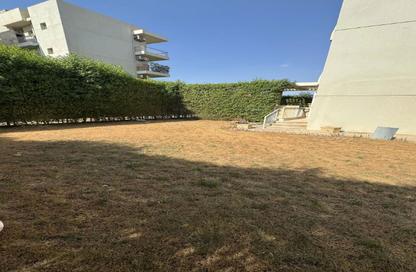 شقة - 2 - 1 للبيع في ذا ادريس - الحي الثاني عشر - الشيخ زايد - الجيزة