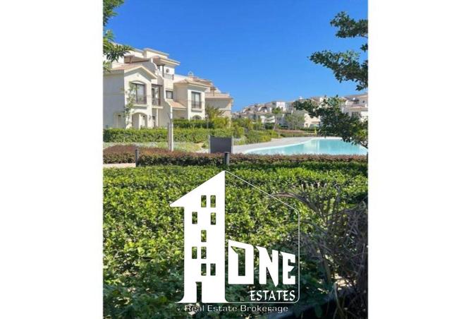 52720339 - صورة العقار 2