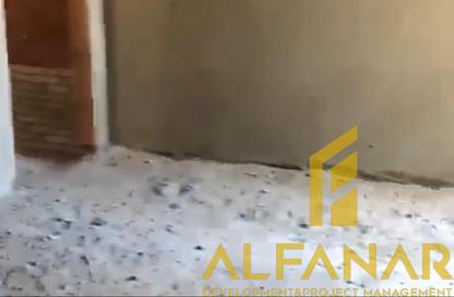 Apartment - 3 Bedrooms - 2 Bathrooms for sale in South Lotus - El Lotus - New Cairo City - Cairo