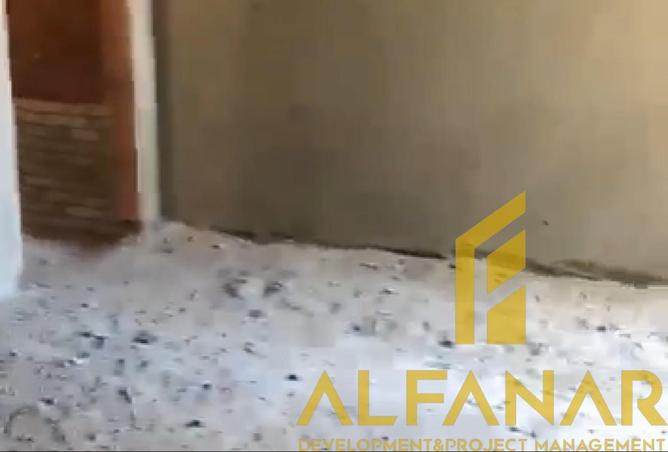 67736788 - Property Image 3