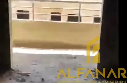 Apartment - 3 Bedrooms - 2 Bathrooms for sale in South Lotus - El Lotus - New Cairo City - Cairo