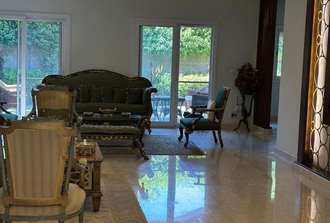 62894220 - صورة العقار 3