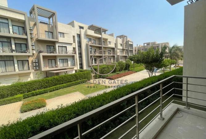 64646287 - Property Image 2