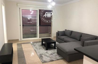 شقة - 1 حمام للايجار في نيو جيزة - طريق مصر اسكندرية الصحراوي - مدينة 6 أكتوبر - الجيزة
