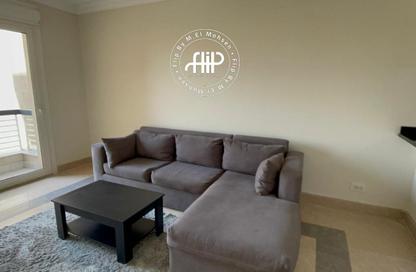 شقة - 1 حمام للايجار في نيو جيزة - طريق مصر اسكندرية الصحراوي - مدينة 6 أكتوبر - الجيزة