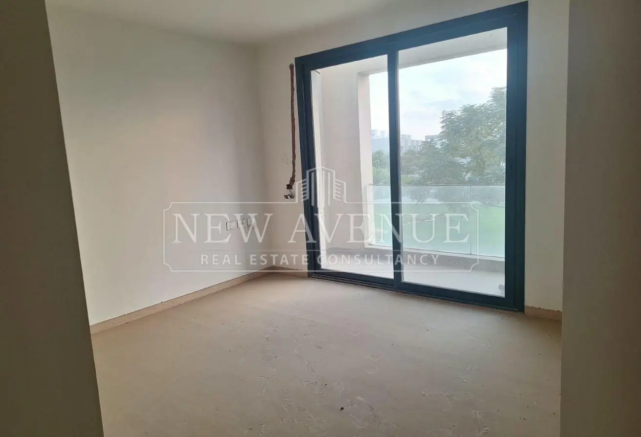 118802905 - Property Main Image