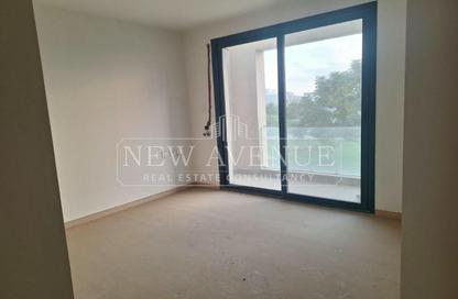 Villa - 4 - 5 for sale in Al Burouj Compound - El Shorouk Compounds - Shorouk City - Cairo