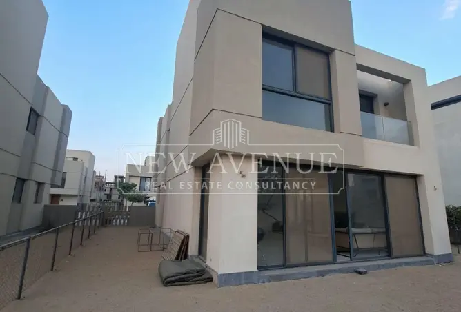 118802905 - Property Image 2