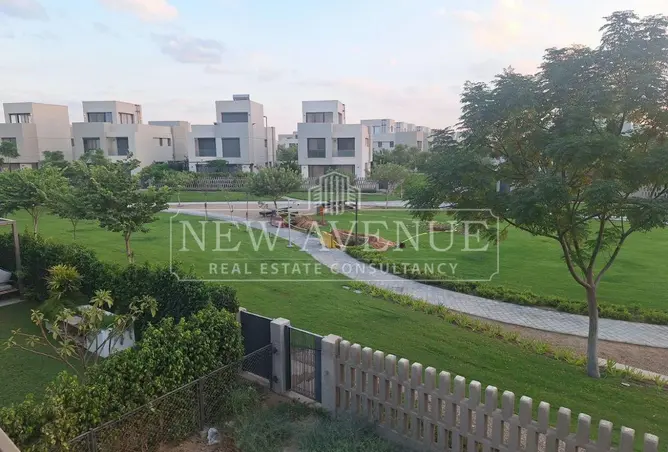 118802905 - Property Image 3