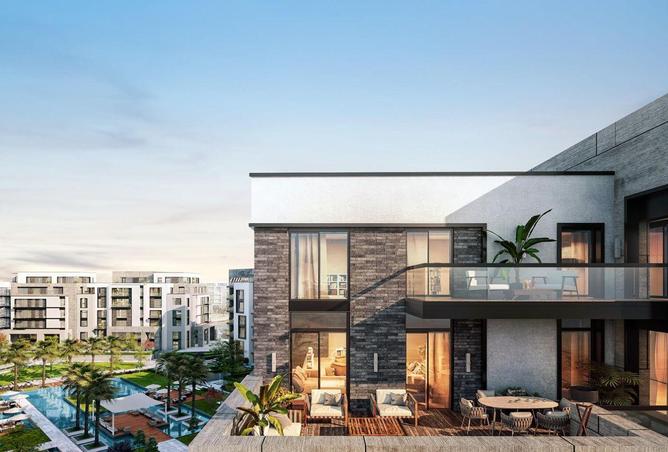 70105322 - صورة العقار 2