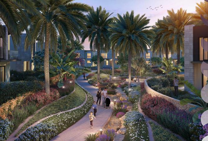 70105322 - صورة العقار 3