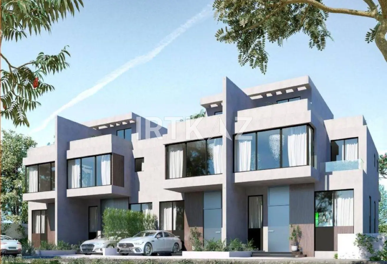 111580946 - Property Main Image