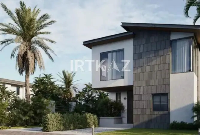 111580946 - Property Image 3