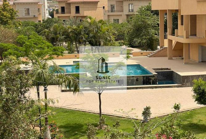 82876488 - صورة العقار 3
