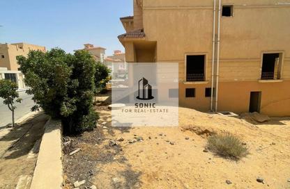 فيلا - 6 غرف نوم - 7 حمامات للبيع في ريحانا فيلاز - امتداد المستثمرين الشمالية - مدينة القاهرة الجديدة - القاهرة فيلا - 6 غرف نوم - 7 حمامات للبيع في ريحانا فيلاز - امتداد المستثمرين الشمالية - مدينة القاهرة الجديدة - القاهرة