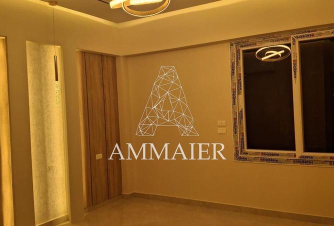 91855532 - صورة العقار 3