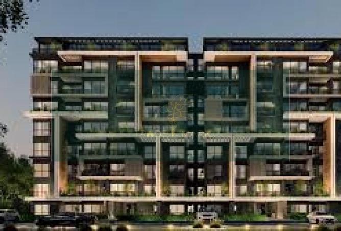 58986890 - الصورة الرئيسية للعقار